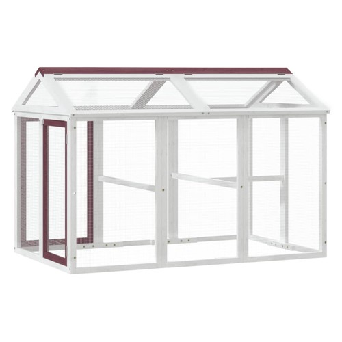 Run box animal cage - animal,