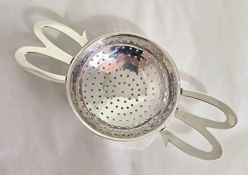 Antique sterling silver loose - antique,
