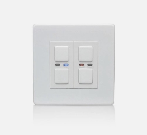 Lightwave jsjs lw455 wh - rf,