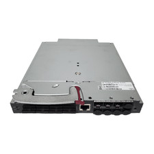 HP 711307-B21 C7000 Chassis