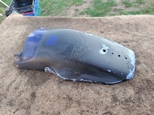 YAMAHA DT125R DTR 125