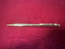 Sheaffer Targa Opal Jewelled