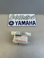 1 exhaust gasket yamaha