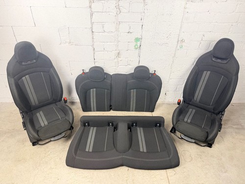 Mini one cooper f56 - f55, 2020