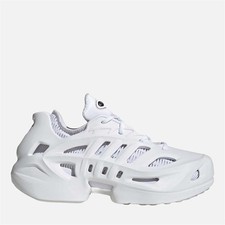 adidas originals Mens Adifom