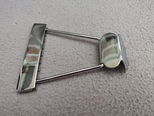 Eko guitar short trapeze - eko,