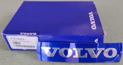 Volvo s40 2008 - volvo, front