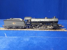 Kit Built “OO” Gauge -