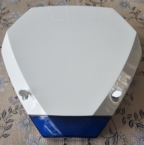 Texecom odyssey hexagonal - 3e,