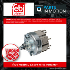 Headlamp Switch fits MERCEDES