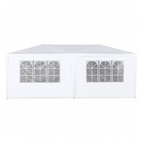 New 6m white - 6m, waterproof