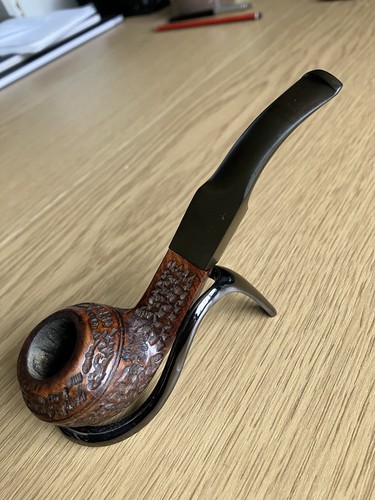Blakemar briar aristocrat - blakemar,