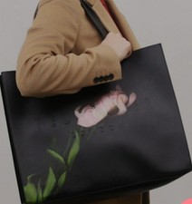 Ted Baker Women's Large Tote