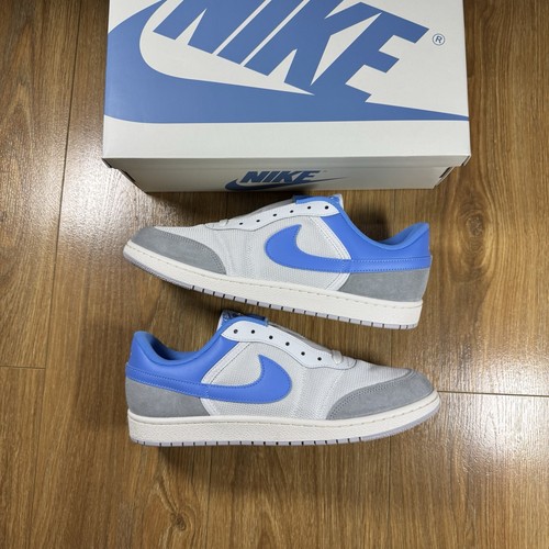 Air jordan skyline low - air,