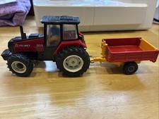 Britains Farm Toys Valmet 805