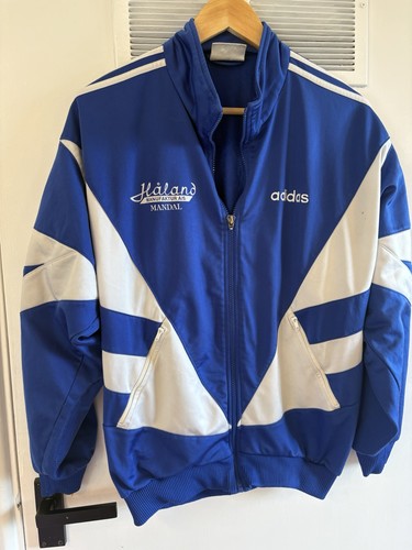 Vintage 80s 90s - vintage, adidas