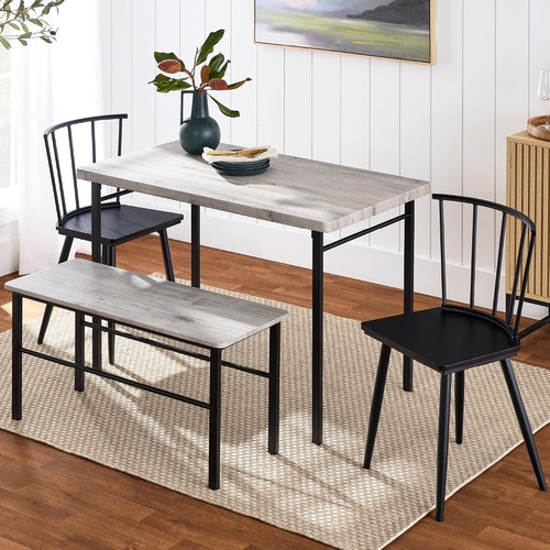 Best choice products piece - choice,