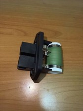 Fiat Uno Turbo - Coupe' -