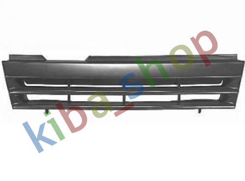 For vauxhall vectra j89 - for,