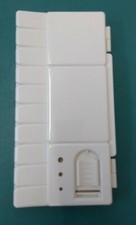 Artist's Folding Paint Mixing