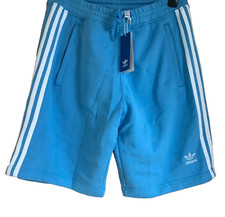 Adidas Originals Men's Trefoil