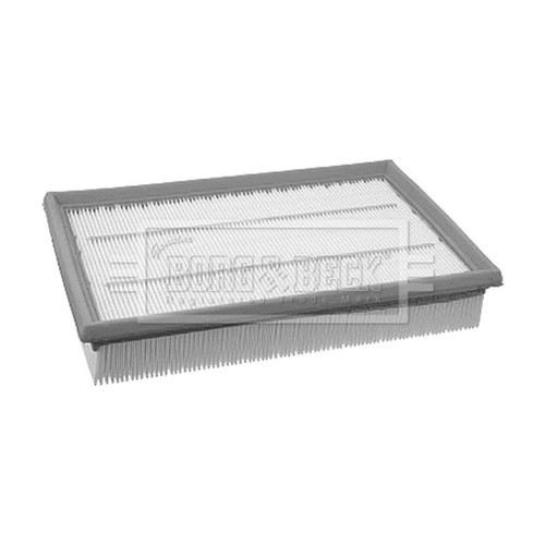Fits ldv convoy genuine - ldv, 2.4d