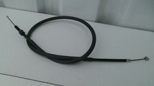 Honda SLR650 SLR 650 clutch cable clutch cable all years and models