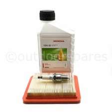 Mountfield SP555V SP53 SP425R