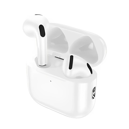 New wireless bluetooth - wireless,