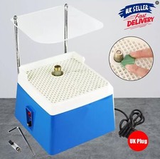 220V Mini Portable Stained