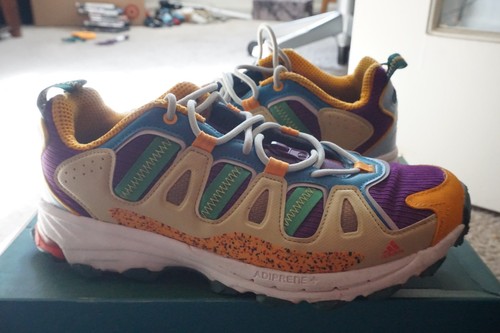 Size sean wotherspoon x - -,