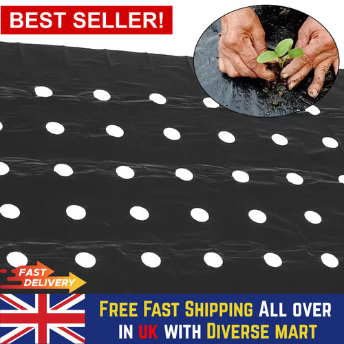 Weed control fabric - control, ground