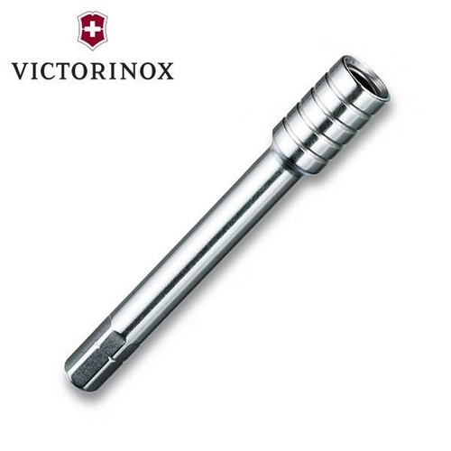 Victorinox bit extension tool - extension,