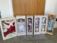 LEONARDO COLLECTION PORCELAIN