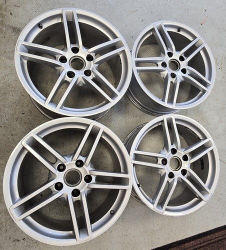 Porsche 911 991 alloy - porsche,