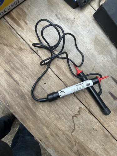 Vintage seaward arcmaster - vintage,
