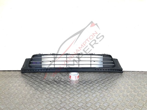 Ford galaxy mk2 genuine - galaxy,