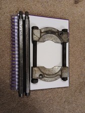 Sykes Pickavant Puller