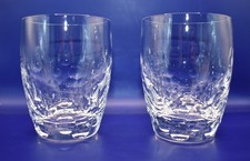 Set of 2 Jasper Conran for