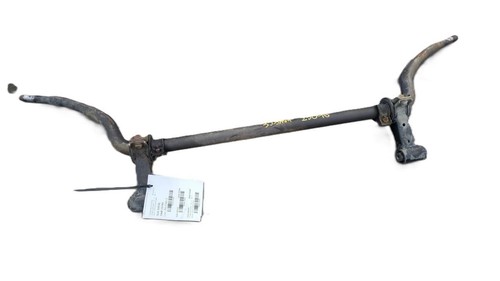 Stabilizer bar 163 type front - 163,