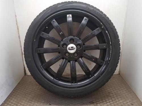 2002 2012 mk3 - 2002-2012, range