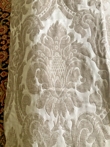 Stunning heavy quality luxury - quality,