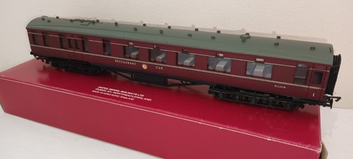 Gauge dapol lms wheel - lms,