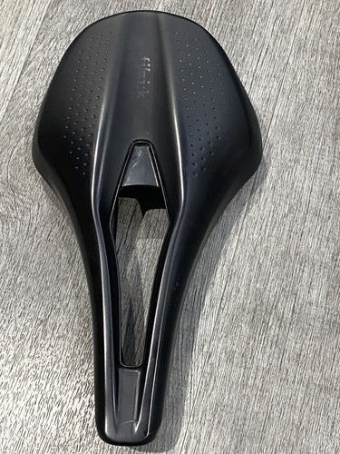 Fizik tempo argo - argo, saddle