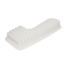 1X AIR FILTER FITS: LEXUS IS I