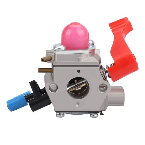 Carburettor for craftsman - for,