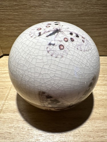 Vtg piggies spheres - vtg,