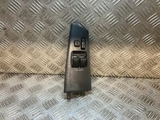 TOYOTA COROLLA T3 COLOUR