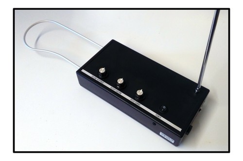 Pitch and volume - pitch,