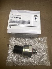 BMW 3 5 6 Z3 Z4 E46 E60 E61 E63 E64 E36 E85 ABS DSC BRAKE PRESSURE SENSOR